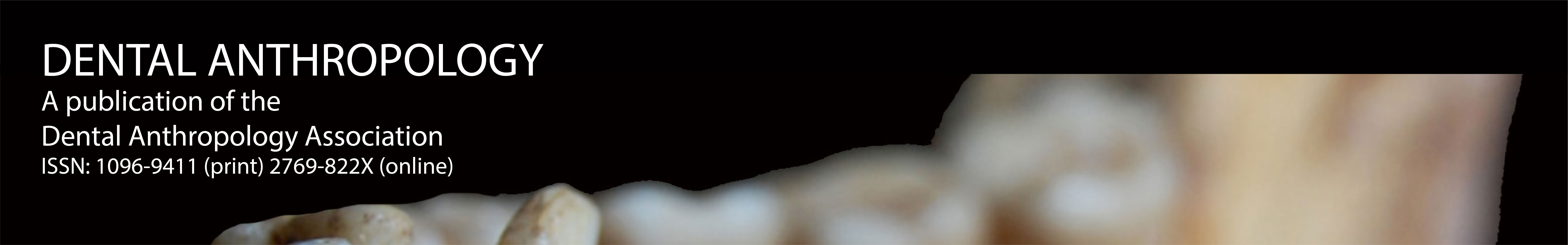 blurred image of mandible